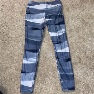 Nike leggings